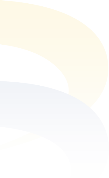 About Bloomage Biotech